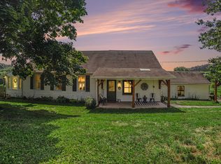 502 Creek Rd, Christiana, PA 17509
