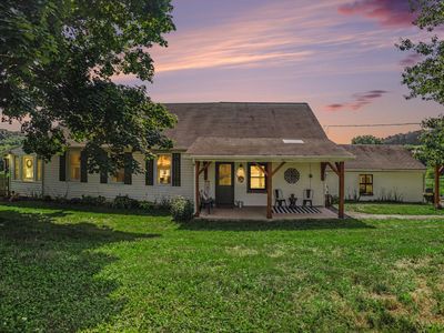 502 Creek Rd, Christiana, PA, 17509