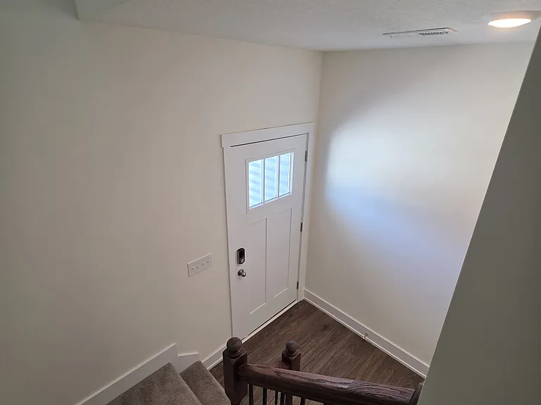 246 Business Park Ln — Photo 29