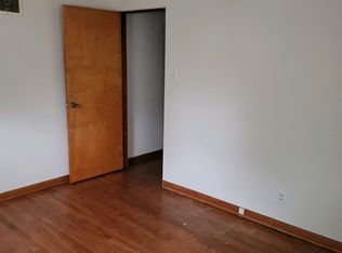 735 W William St #11196071, Decatur, IL 62522