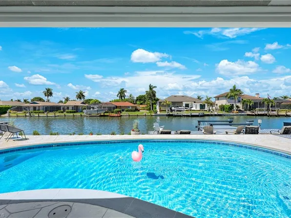 380 Rookery Ct, Marco Island, FL 34145