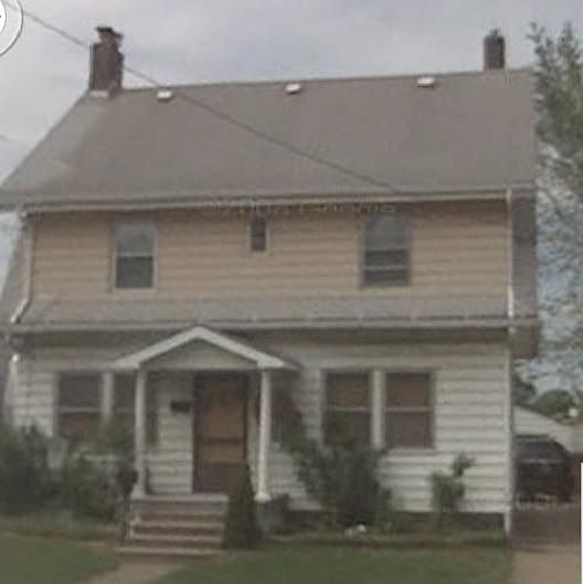 1st image of 725 Notre Dame Ave