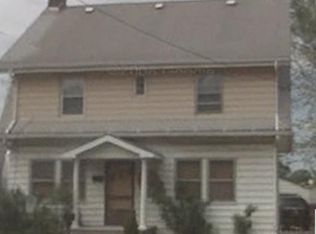 725 Notre Dame Ave, Cuyahoga Falls, OH 44221