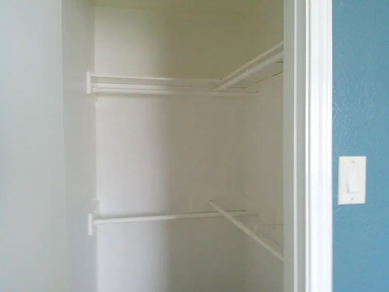 2600 Alana Ln — Photo 15