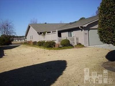 5923 Inland Greens Dr, Wilmington, NC, 28405