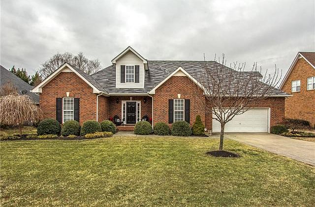 1st image of 3014 Wentworth Ct