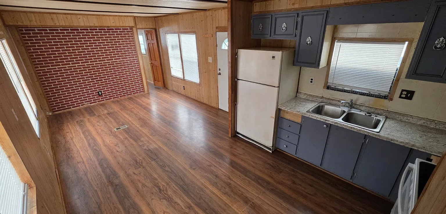 Cedar Street MHC - 8 — Photo 4