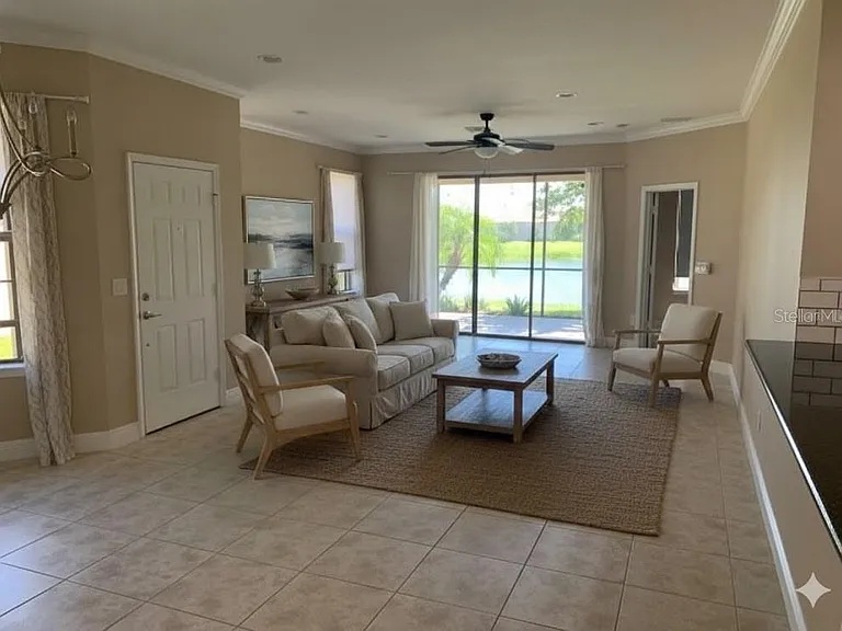 5409 Sunset Falls Dr — Photo 9