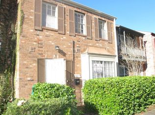 7913 Grove Ridge Dr, Houston, TX 77061