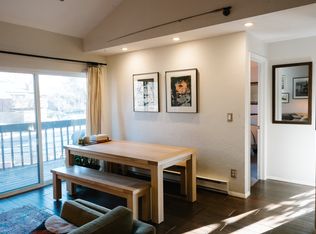 2636 Juniper Ave APT 7, Boulder, CO 80304