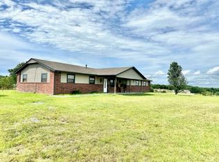 19305 E Highway 20 UNIT A, Claremore, OK 74019