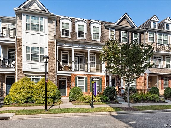 2nd image of 3914 Brownstone Blvd