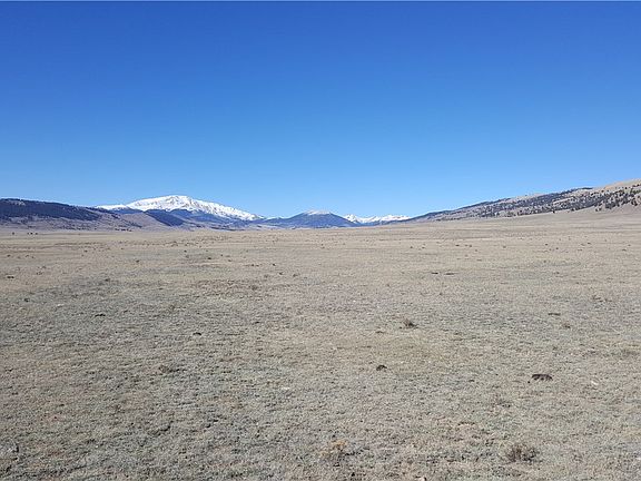 3rd image of TBD VOGEL Place
