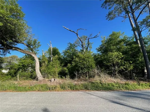 0 Bon Ton Dr, Sulphur, LA 70665