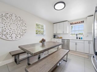 940 Charles St #2, West Palm Beach, FL 33401
