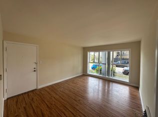 Lakewood Garden Apts, Long Beach, CA 90808