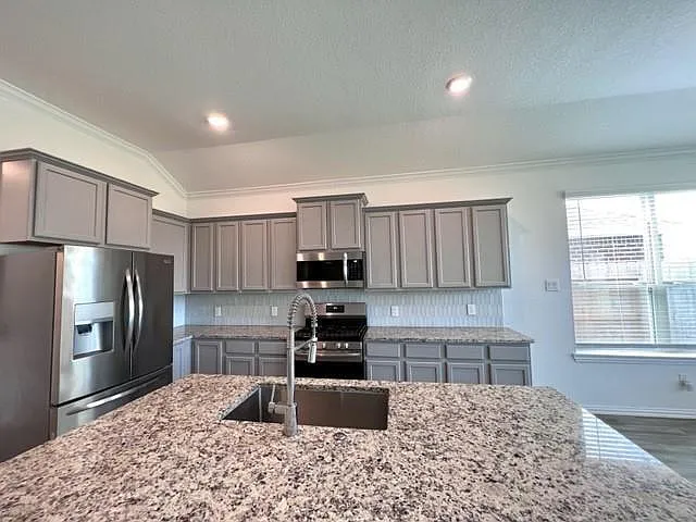 4826 Albany Ridge Ln — Photo 14