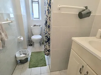 Rented by Sovereign Associates