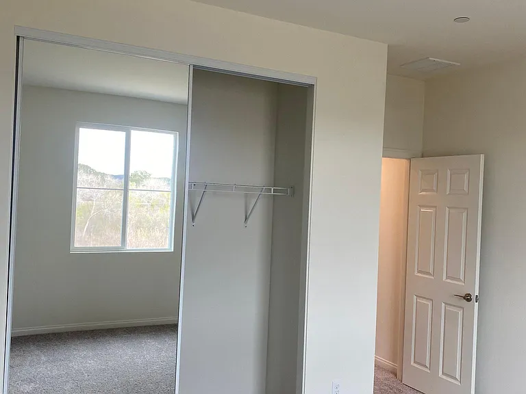 2F Bedroom #2