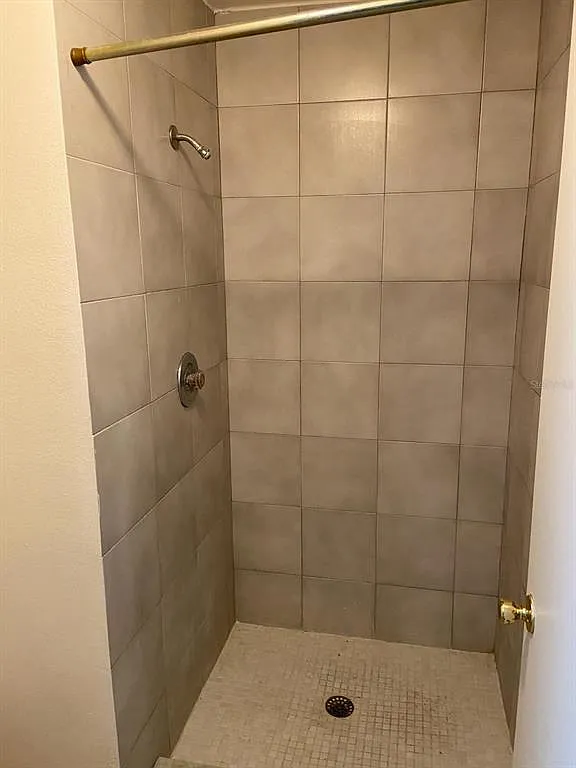 3 bed, 2.0 bath, 1150 sqft, $1,595 — Photo 3