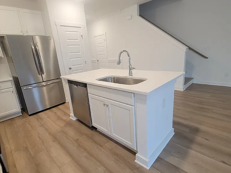 7603 Discovery Point Dr NW — Photo 9