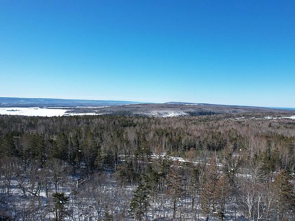 5th image of Stronach Mountain Rd