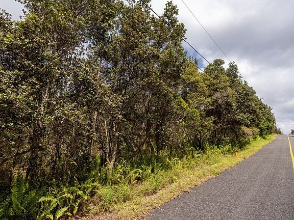 3rd image of 92-1633 Hukilau Dr Lot 9