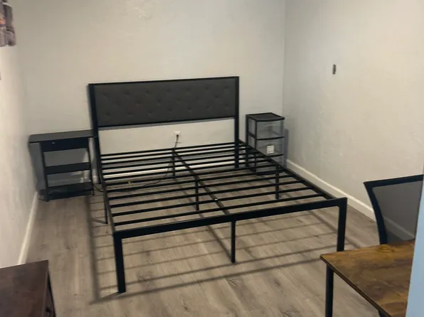 519 Florida Ave #1, Clearwater, FL 33756