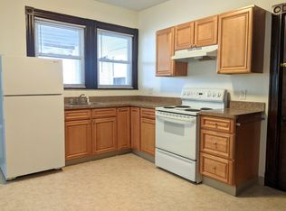 235 Highland Ave #3L, Somerville, MA 02143