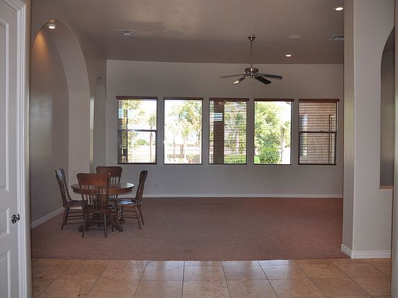 4th image of 21202 E Pegasus Pkwy