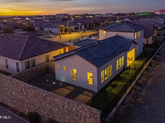 3rd image of 2300 Rory Way