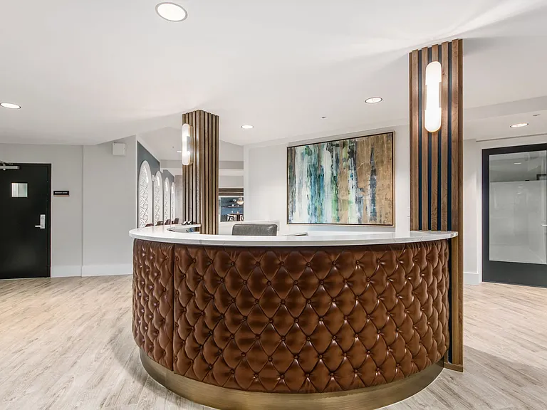 The Heights at Worthington Place — Photo 10
