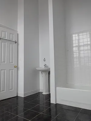 Rented by Fiddler Realty | media 31