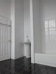 Rented by Fiddler Realty