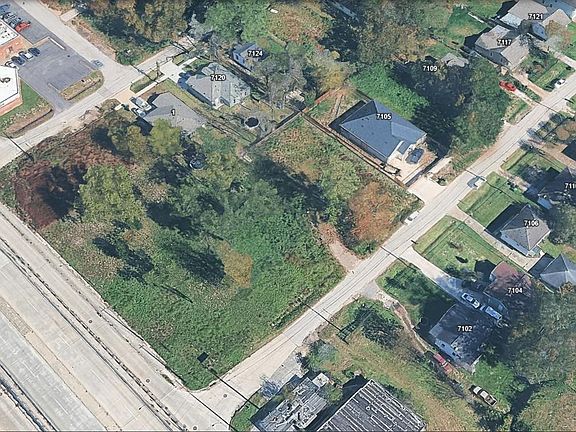 2nd image of 0 Weyburn St