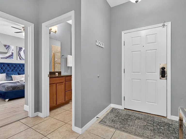 8970 Candy Palm Rd — Photo 14