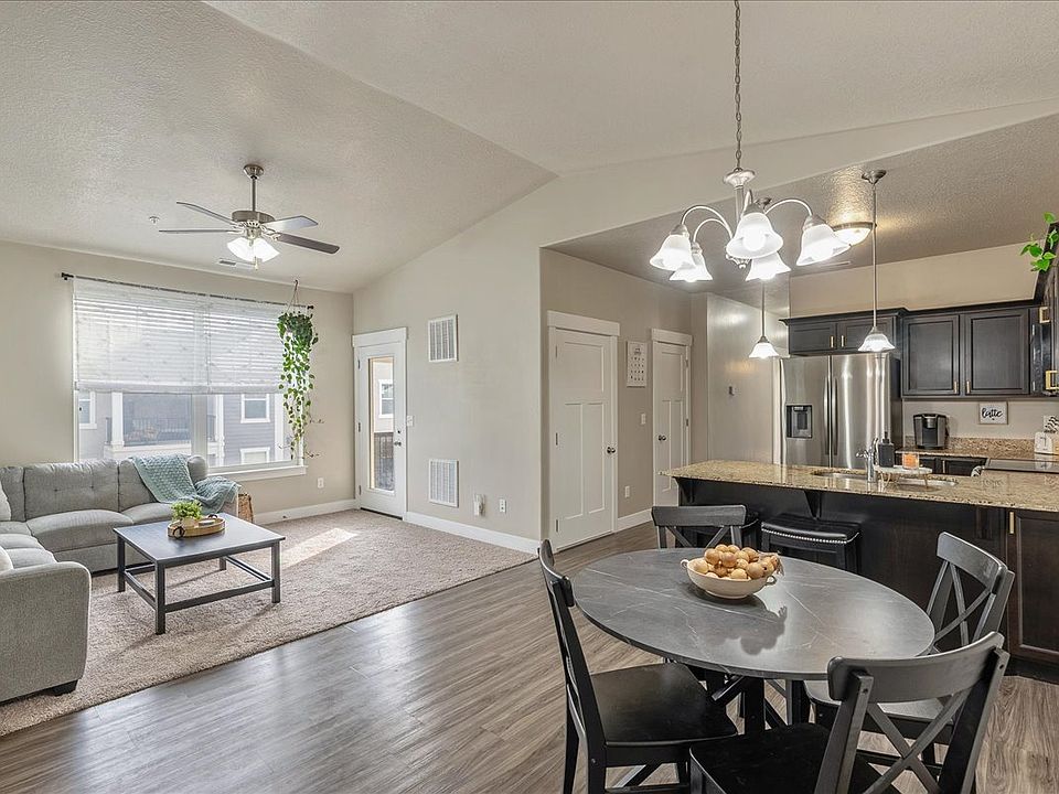 1st image of 13222 S Dominica Ln Unit J304