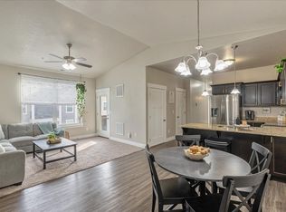 13222 S Dominica Ln Unit J304, Herriman, UT 84096
