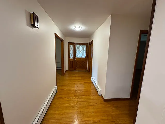 49 Chestnut Ln — Photo 18