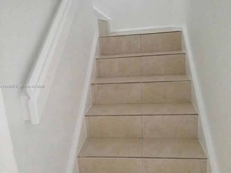 18101 NW 68th Ave #D202 — Photo 7