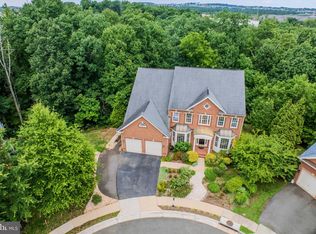 106 Calvary Ct SE, Leesburg, VA 20175