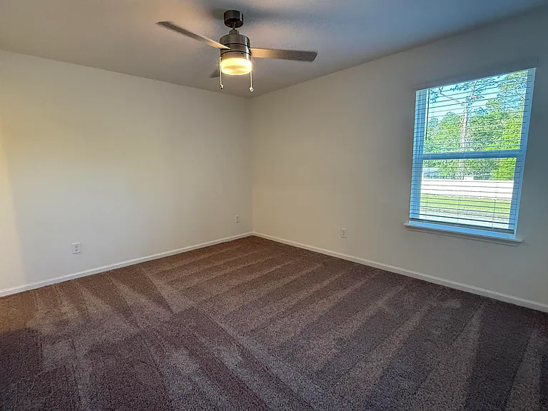 159 Palm Row — Photo 10