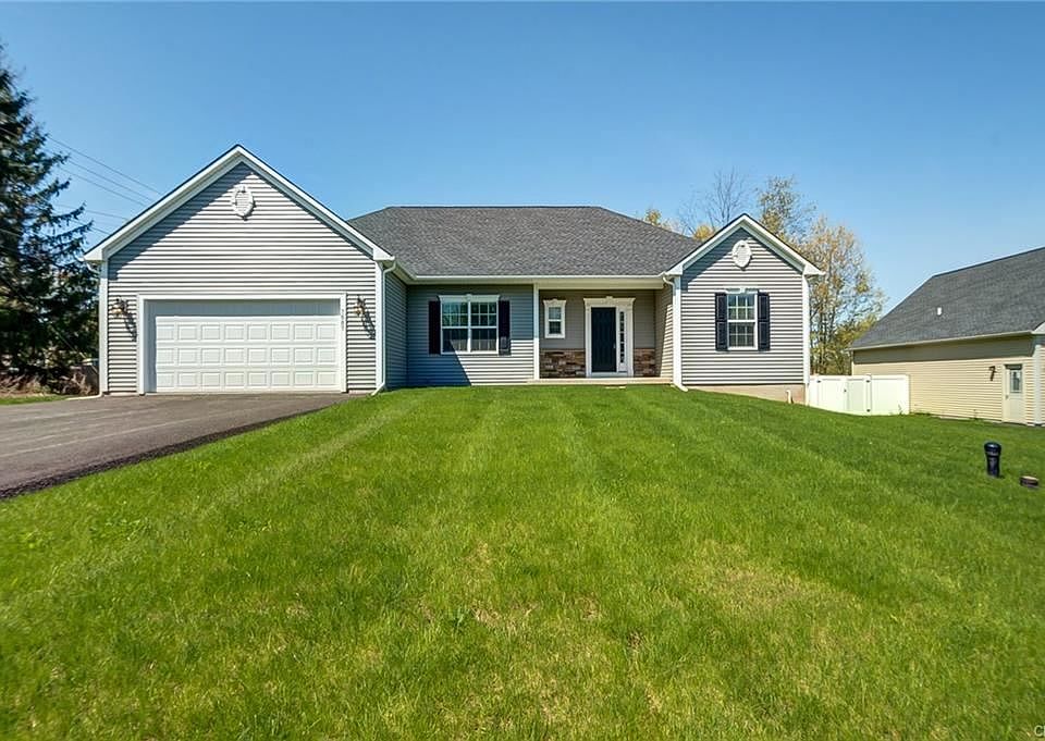 1st image of 7887 Sudley Way
