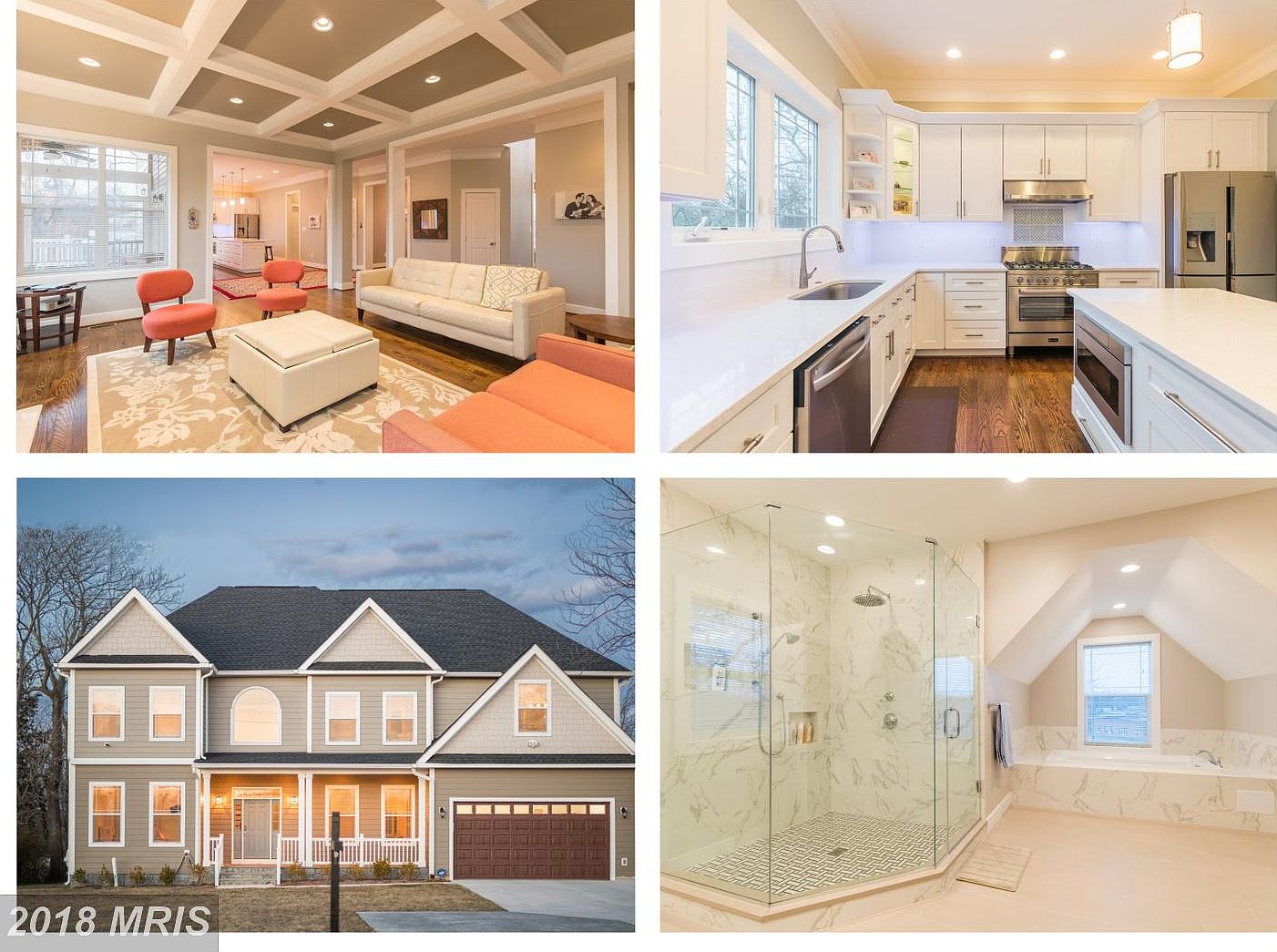 6520 Montrose St, Alexandria, VA 22312 Zillow