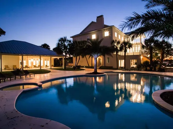 16788 Perdido Key Dr, Perdido Key, FL 32507
