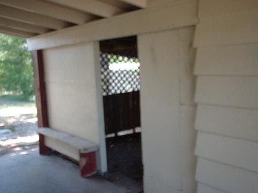 2nd image of 150 FOREST VALLEY DR