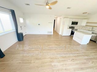 163 Bent Arrow Dr, Destin, FL 32541