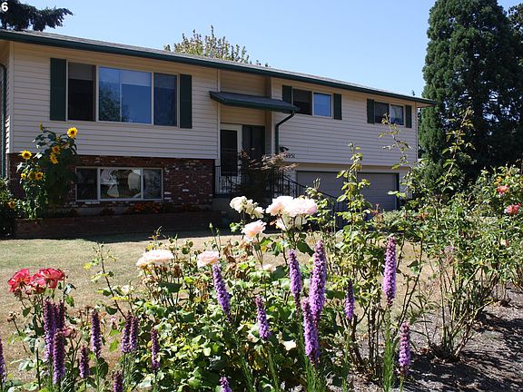 2nd image of 18951 Shenandoah Dr