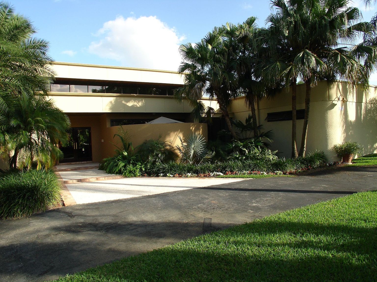 9701 SW 69th Ave, Pinecrest, FL 33156 Zillow