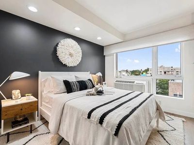 557 Hart St #3A, Brooklyn, NY, 11221